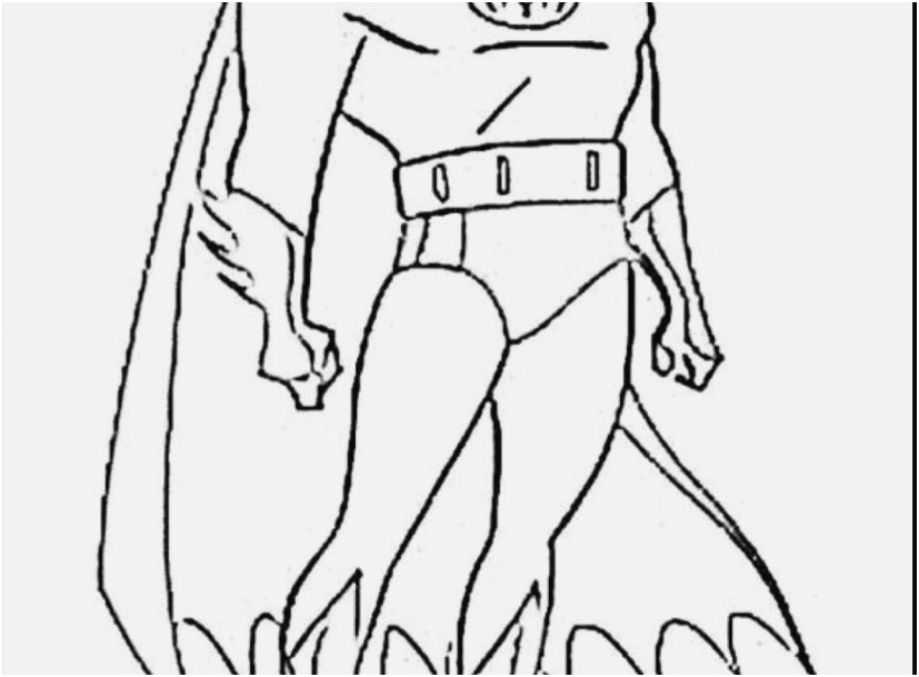 827x609 Top Rated Pics Lego Batman Coloring Pages Specific