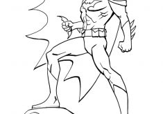 235x165 Batman Archives