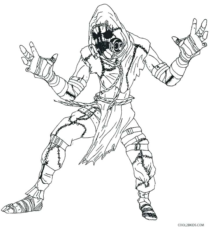 727x800 Batman Coloring Pages Games Batman Coloring Pages Related Gallery