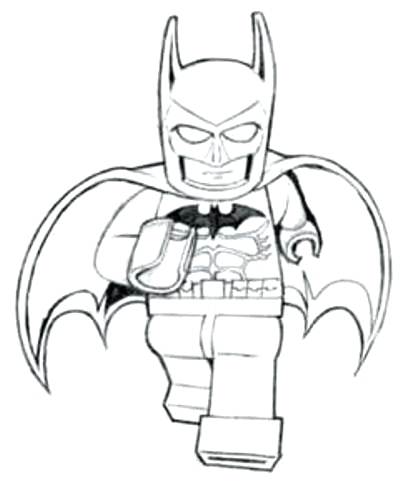410x500 Batman Lego Coloring Pages Batman Coloring Sheets Lego Batman