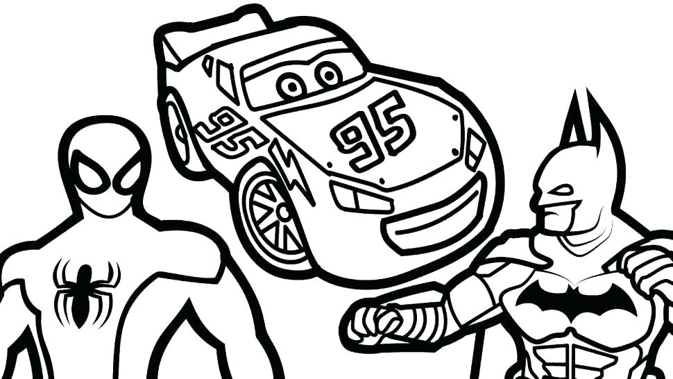 970x546 Lego Batman Coloring Pages Games Large Size Of Hush Cat Series