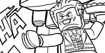 360x182 Dc Super Heroes