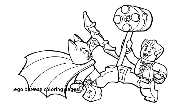 604x340 Coloring Pages Of Batman Superman Batman Coloring Pages Batman