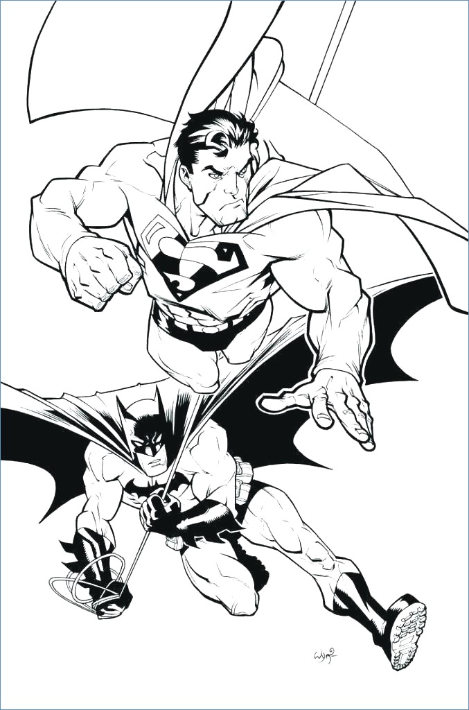 677x1024 Batman Dark Knight Rises Coloring Pages