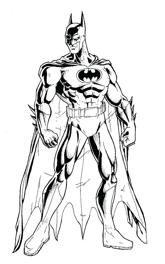 700x1119 Dark Knight Coloring Pages Batman Dark Knight Logo Coloring Pages