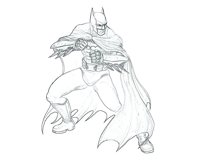 800x667 Dark Knight Coloring Pages Knight Coloring Pages Knights March