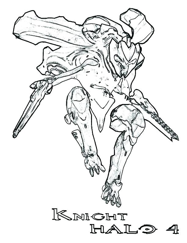 612x792 Knight Coloring Book Plus Batman Coloring Books Click The Batman