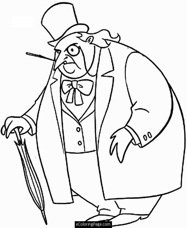 718x875 Batman Dark Knight Coloring Pages Free Coloring Pages Art