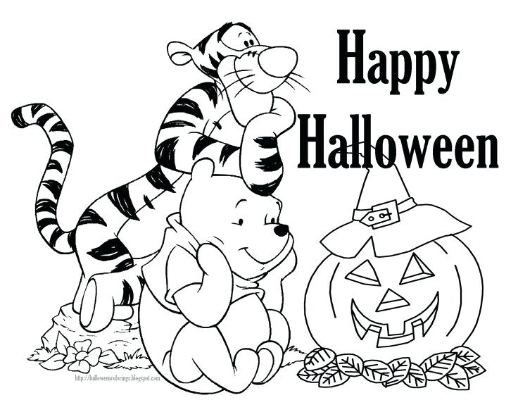 736x568 Coloring Pages Halloween Coloring Pages To Print Batman Returns