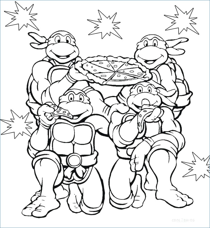 736x796 Halloween Coloring Pages Disney