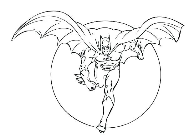 620x439 Lovely Joker Coloring Book Pages Batman With Batman Caught Two