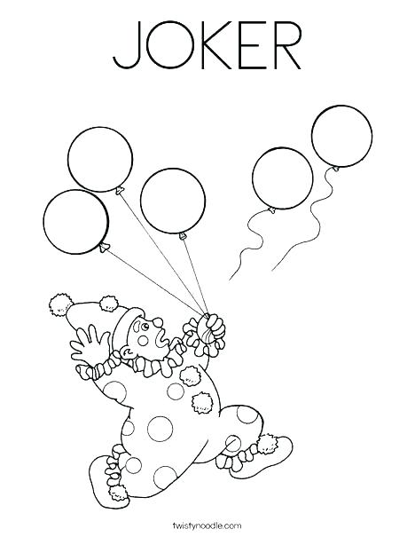 468x605 Coloring Pages Batman And Robin