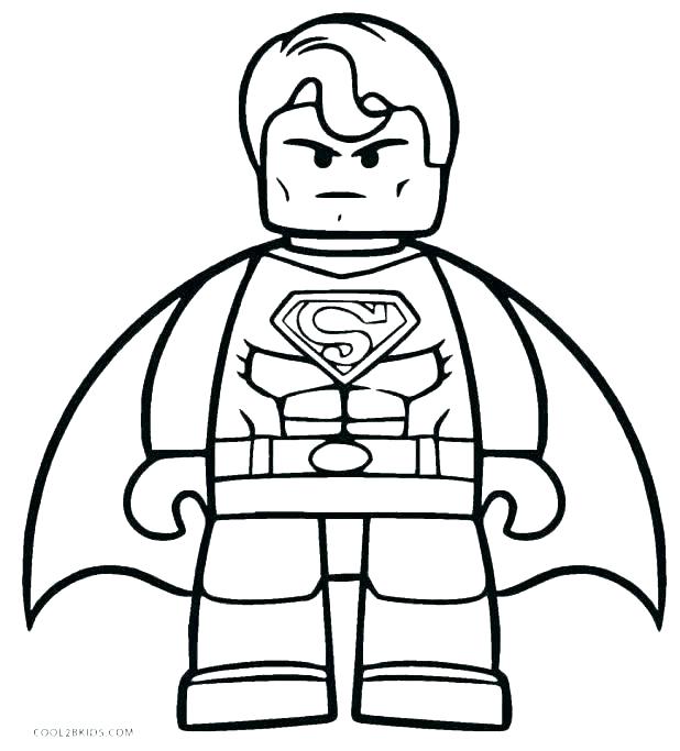 618x683 Batman Printable Coloring Pages Batman Printable Coloring Pages