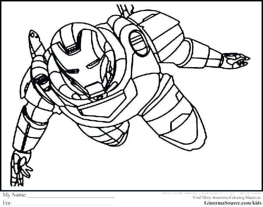 878x691 Batman Symbol Coloring Page Superman Printable Coloring Pages