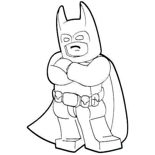 500x500 Batman Printable Batman Mask Free Kids Coloring Coloring Pages