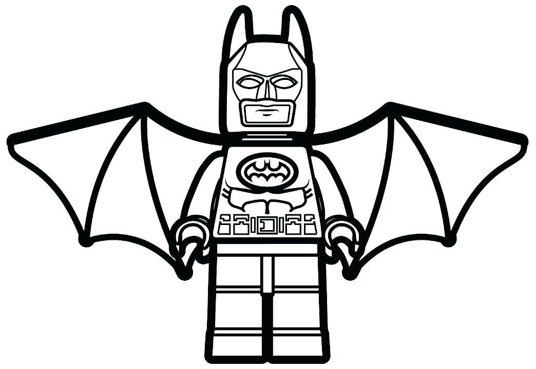 1044x720 Coloring Book Batman And Robin Batman And Joker Coloring Pages