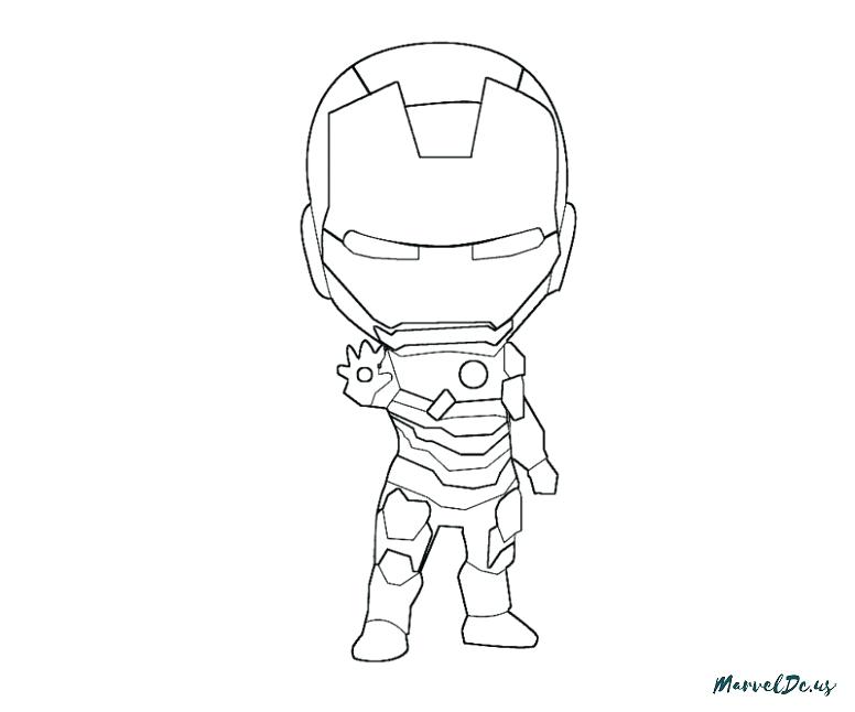 776x646 Iron Man Mask Drawing As Well As Iron Man Face Coloring Pages