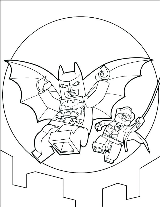 618x799 Power Rangers Mask Coloring Pages Professional