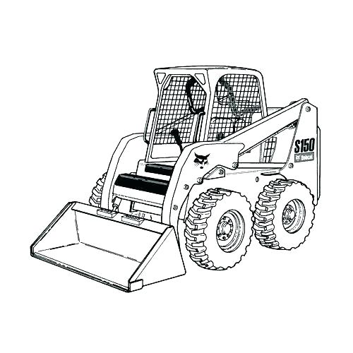 500x500 Batman Monster Truck Coloring Pages Batman Monster Truck Coloring