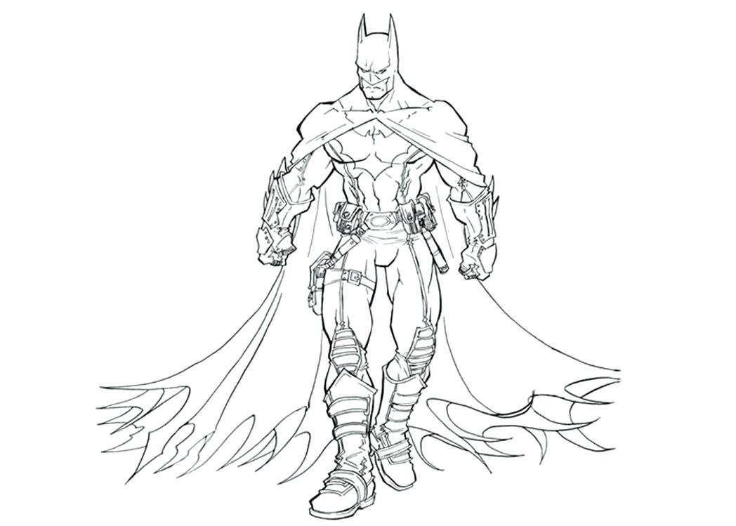 1048x749 Batman Monster Truck Coloring Pages Plus Click This Size Link