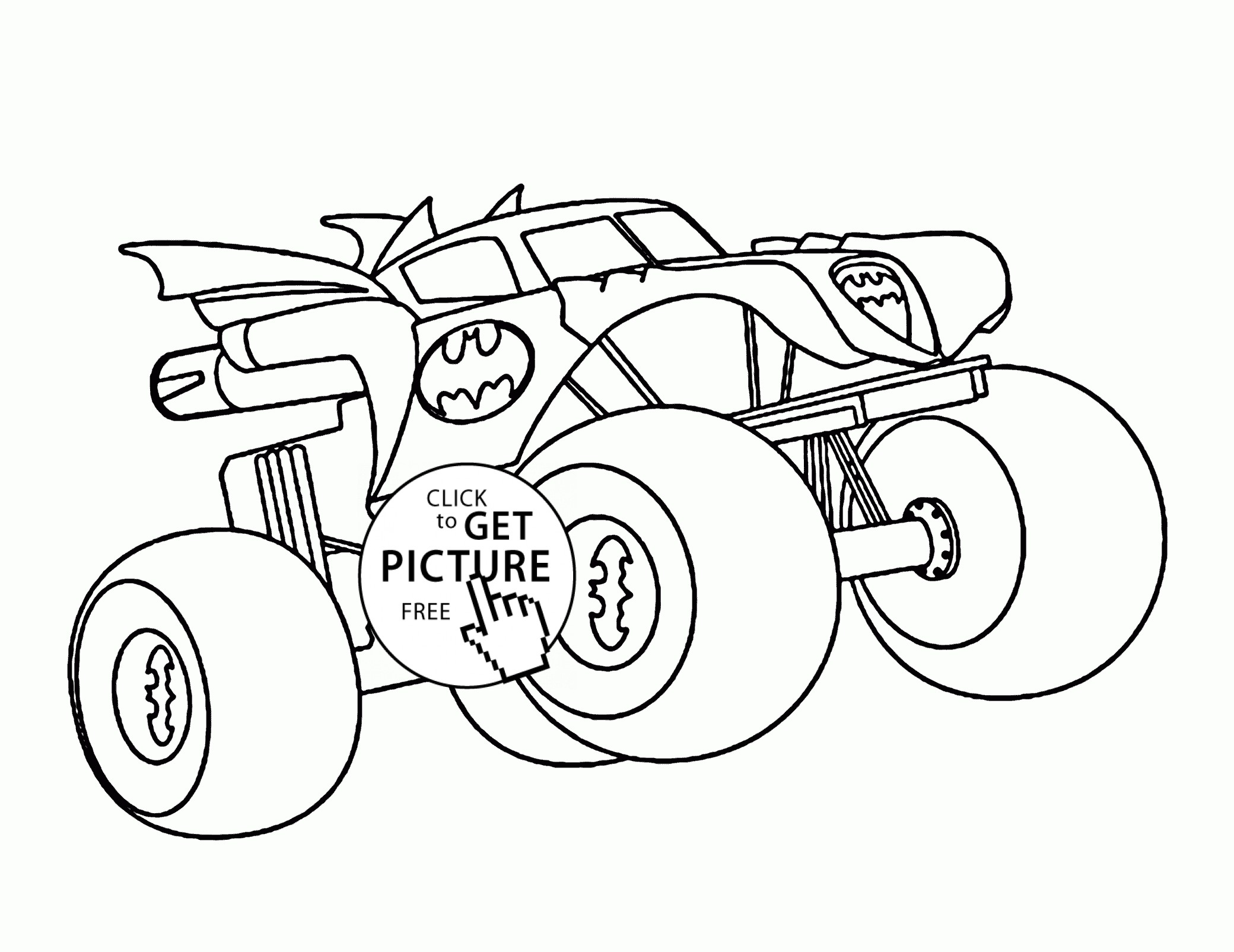 2080x1605 Paw Patrol Vehicles Coloring Pages New Matchbox Coloring Pages