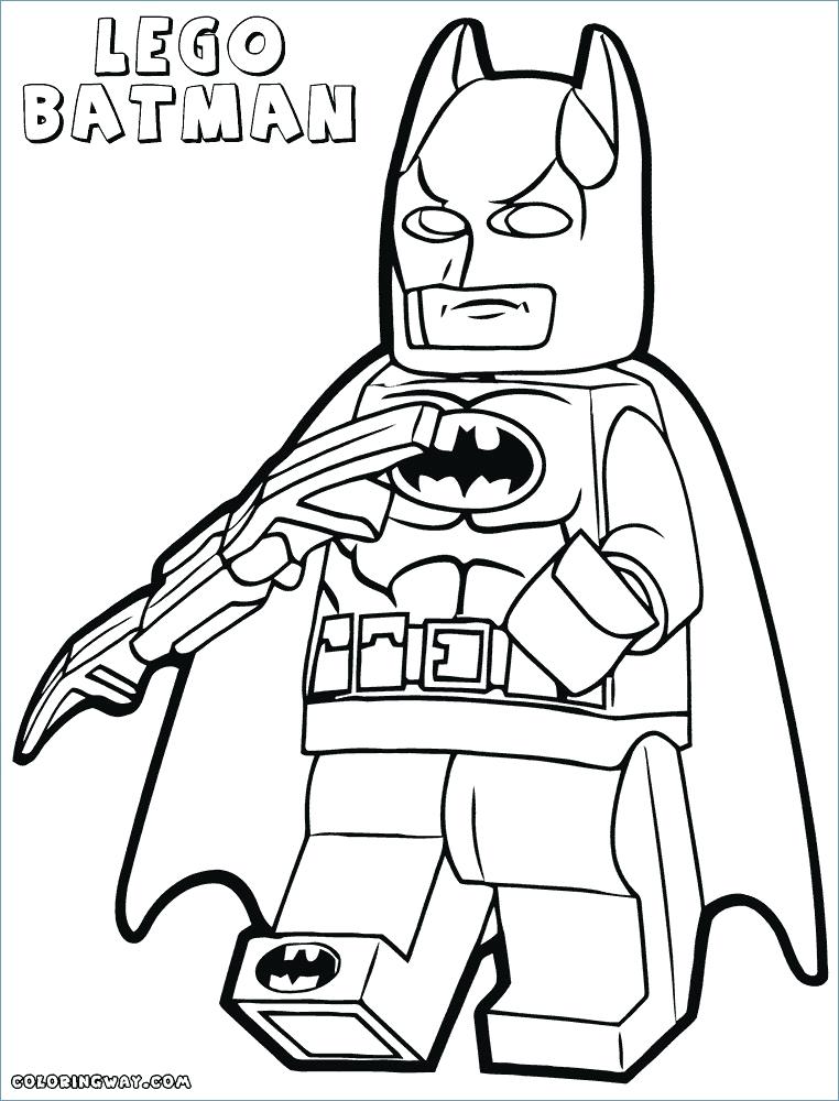 762x1000 Batman Robin Coloring Pages Coloring Pages Batman Robin Free