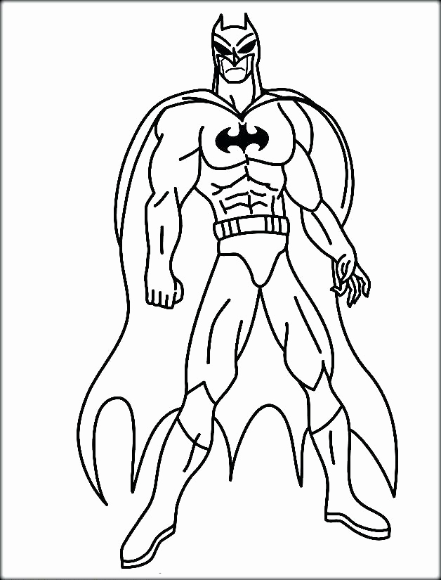 628x825 Free Batman And Robin Coloring Pages Collection Batman Coloring