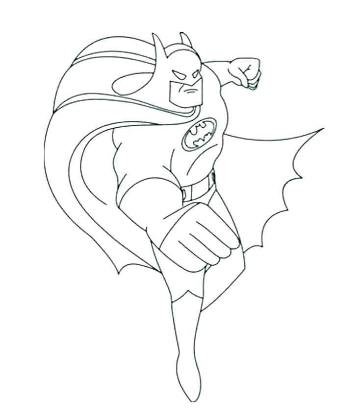736x858 Lego Robin Coloring Pages Robin Coloring Page Batman And Robin