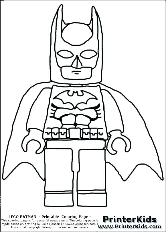 580x812 Robin Coloring Page Batman And Robin Coloring Pages For Child