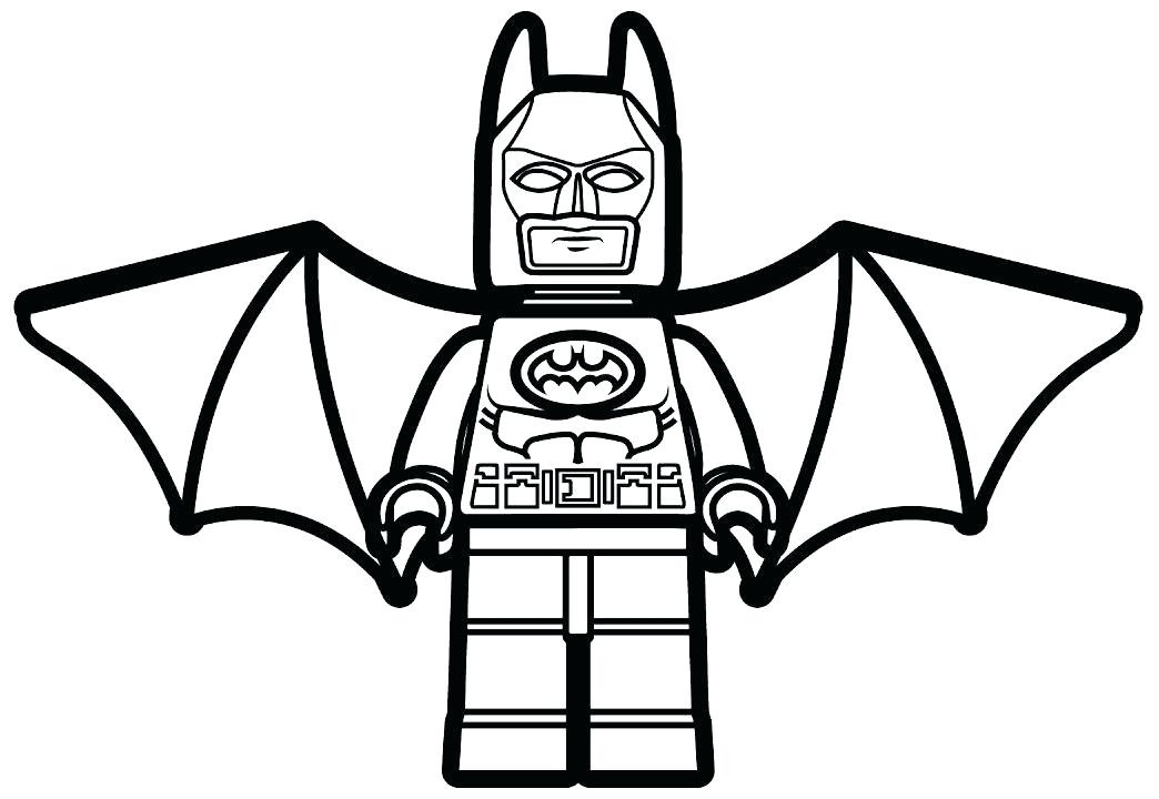 1044x720 Batman And Robin Coloring Pages Coloring Pages Batman Batman