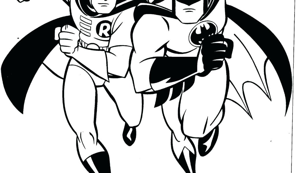1024x600 Batman Symbol Coloring Pages Free Printable Batman Coloring Pages