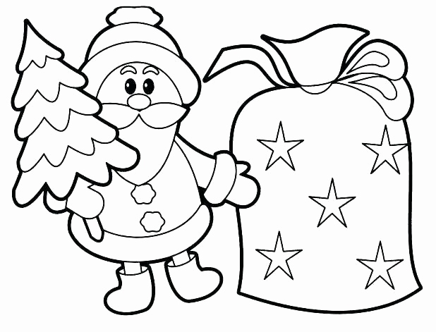 618x471 Batman Logo Coloring Pages Pics Batman Symbol Coloring Page