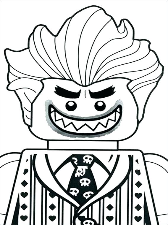568x758 Lego Batman Coloring Pages Batman Coloring Pages Batman Coloring