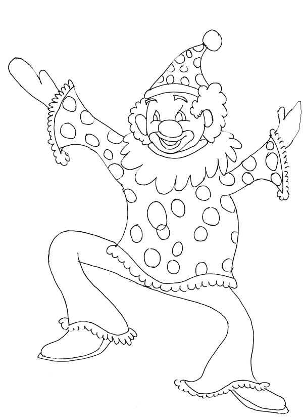600x824 Joker Coloring Pages Batman Vs Joker Coloring Page Joker Coloring