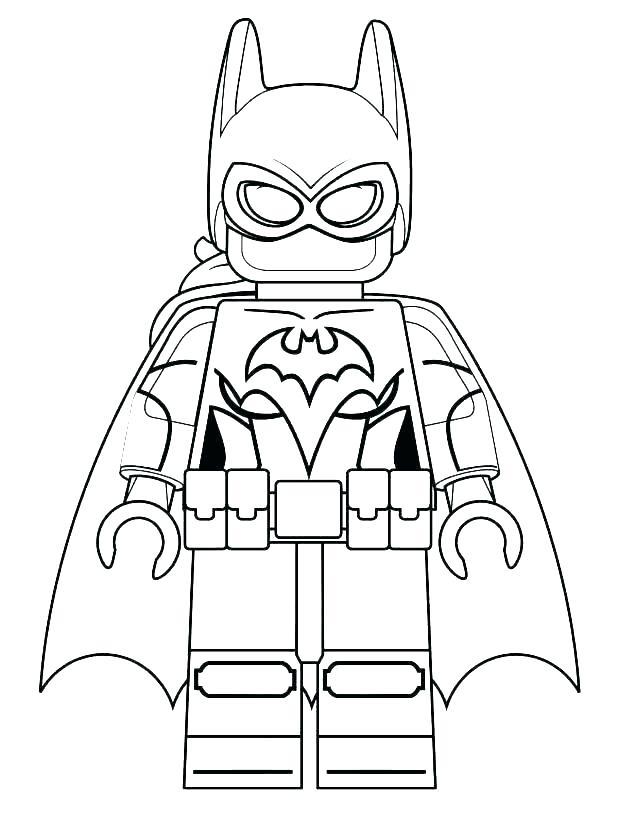 618x824 Batman And Superman Logo Coloring Pages Vs Kids Free