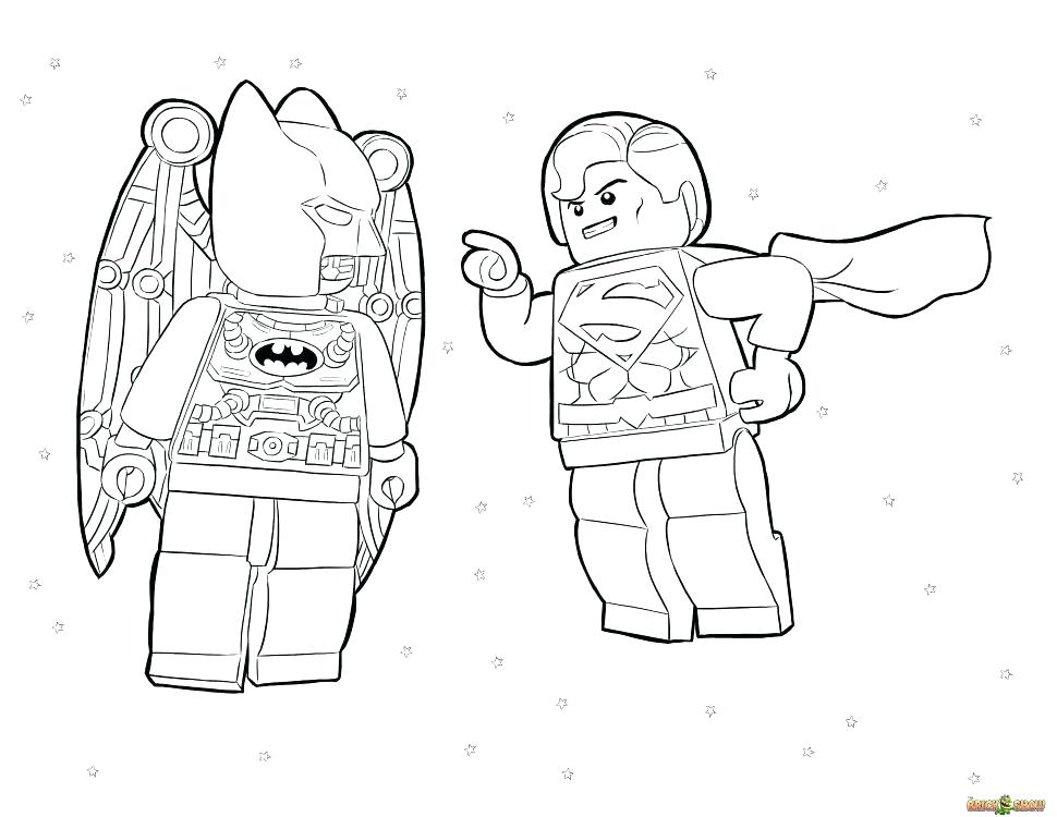 970x750 Batman Coloring Pages New Free Printable Batman Coloring Pages Fee