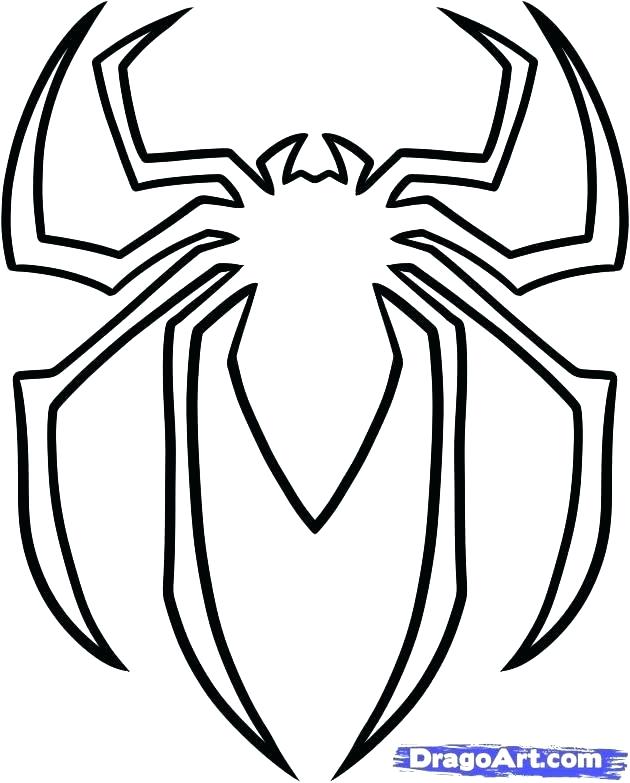 630x783 Batman Symbol Coloring Pages Superhero Logo Coloring Pages Batman