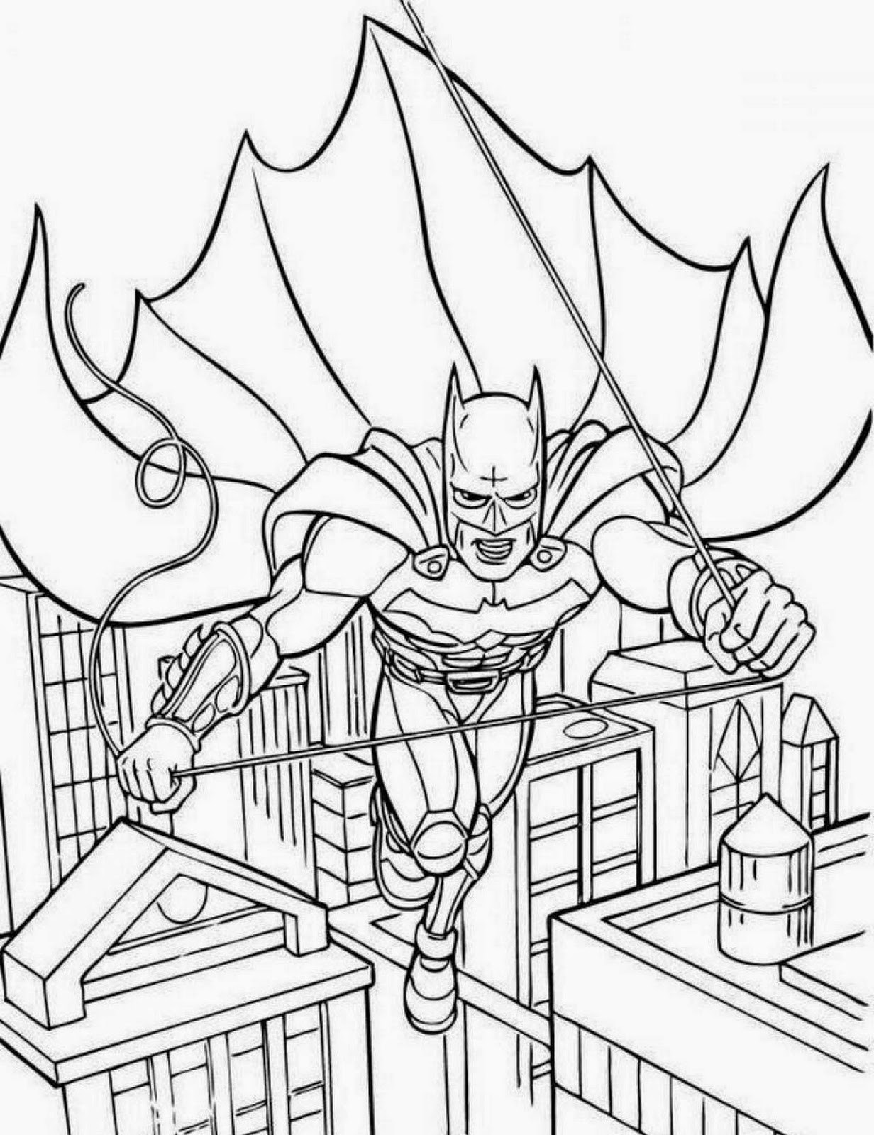 1232x1600 Batmobile Coloring Pages Free Fiscalreform Beautiful
