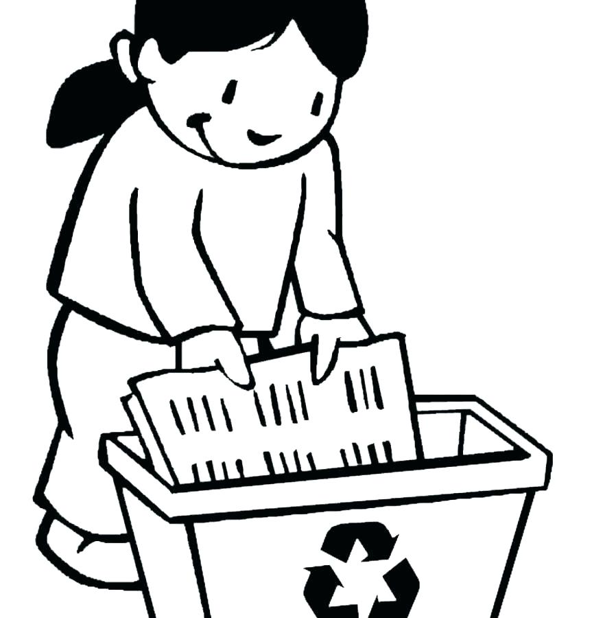 863x900 Coloring Page Of Earth Earth Science Coloring Pages Science