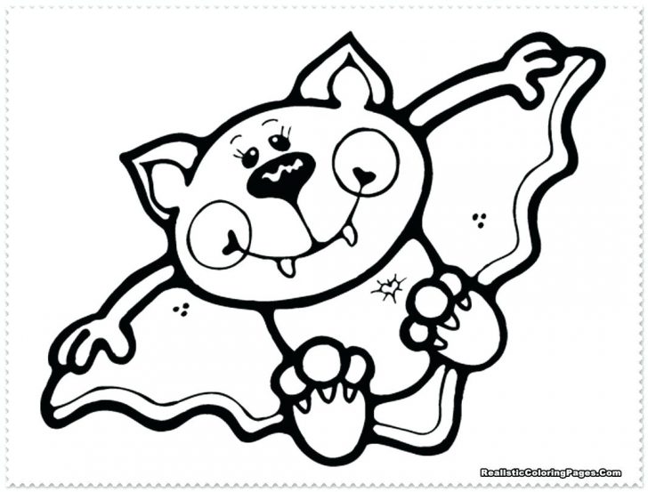 728x553 Elementary Coloring Pages Music Sheets Water Safety On Gallery