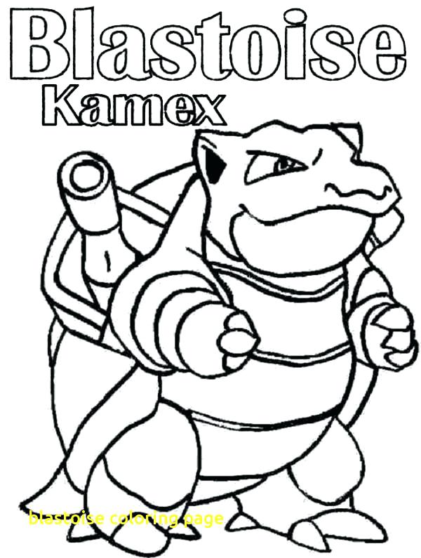 600x795 Pokemon Badges Coloring Pages Coloring Page With Amazing Coloring