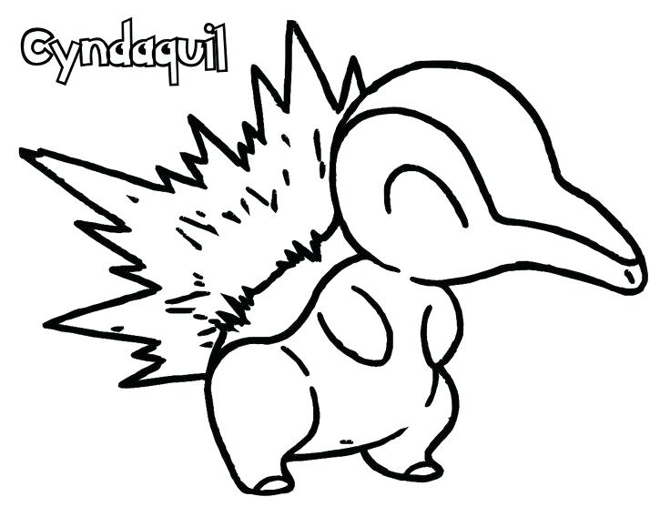 736x568 Pokemon Coloring Pages Fennekin Amazing Coloring Coloring Es