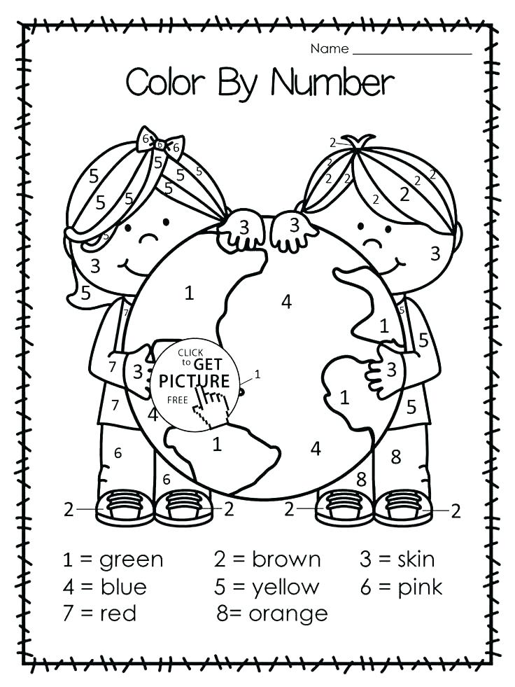 736x981 Recycle Coloring Pages Recycling Coloring Pages Recycling Coloring
