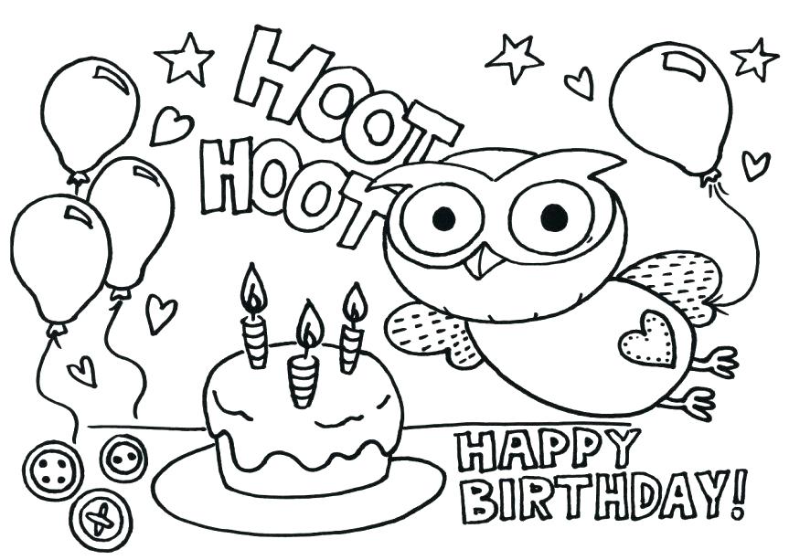 863x613 Bubble Letters Coloring Pages Letter O Words O Coloring Pages