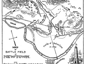 290x220 Free Coloring Pages Of Battlefield Coloring Page Colonies Map