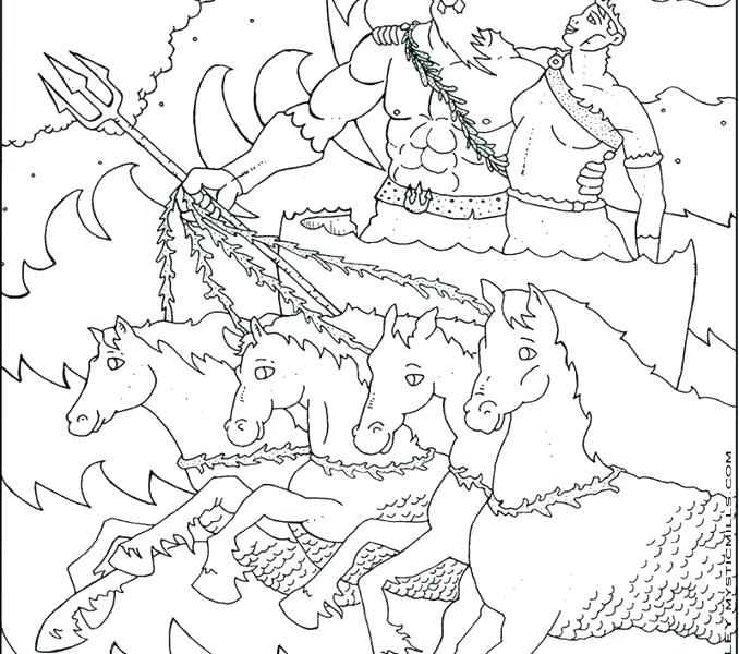 678x600 Rome Coloring Pages Roman Soldier Coloring Page Roman Empire