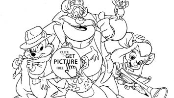 355x200 Valentine Bear Coloring Pages Download Coloring For Kids