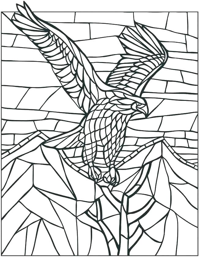 650x841 Roman Coloring Pages