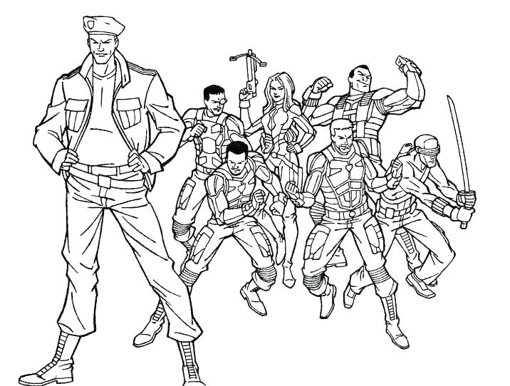 716x542 Battleship Coloring Pages Coloring Pages Army Coloring Pictures
