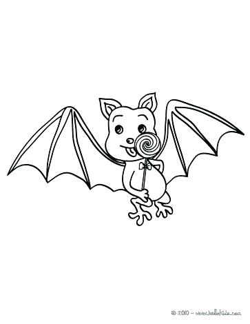363x470 Battleship Coloring Pages Coloring Pages Of Bats Bat Under